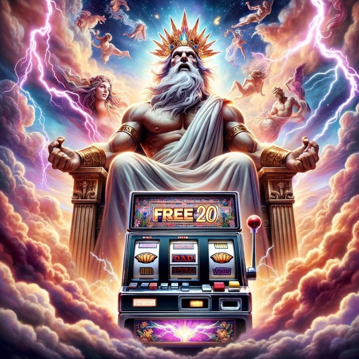 ios bet featured game showcase
