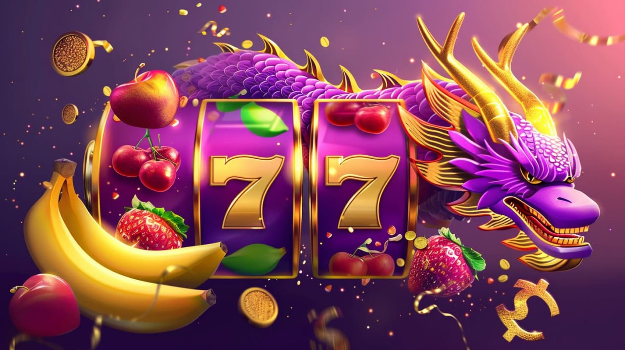 Aplikasi mobile ios bet yang responsif untuk Android dan iOS dengan antarmuka yang intuitif