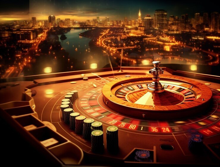 Tim dukungan pelanggan ios bet siap membantu Anda