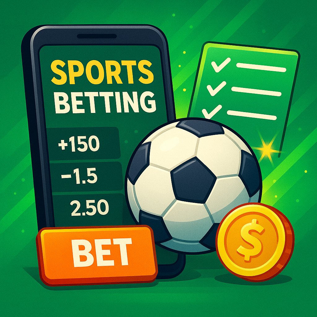 Keamanan data dan enkripsi di platform ios bet