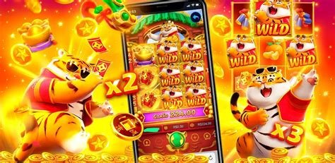 Riwayat permainan AduQ di ios bet