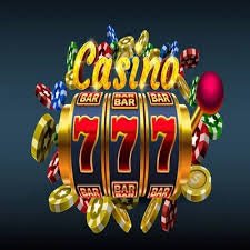 ios bet App 