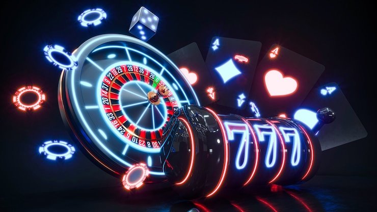 Perbandingan antarmuka aplikasi iOS bet di perangkat Android dan iPhone menampilkan opsi permainan kasino langsung