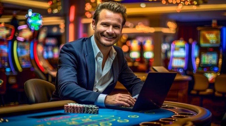 Tampilan bet slip ios bet dengan ringkasan taruhan dan odds yang jelas