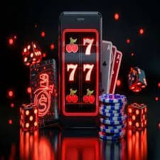 Contoh single bet di bet slip ios bet