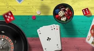 Contoh double bet di bet slip ios bet
