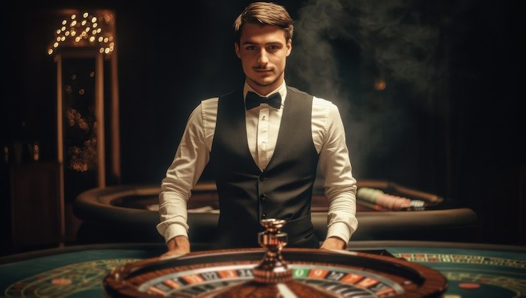 ios bet featured game showcase