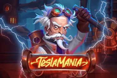 Antarmuka menempatkan taruhan French Roulette di aplikasi mobile ios bet