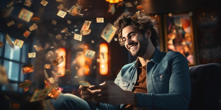 Riwayat putaran French Roulette di ios bet dengan hasil dan statistik