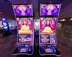 ios bet featured game showcase