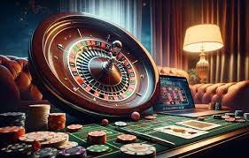 Fitur putaran gratis Gem Saviour ios bet