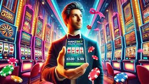 Pengalaman bermain Gem Saviour di aplikasi mobile ios bet dengan koneksi data hemat