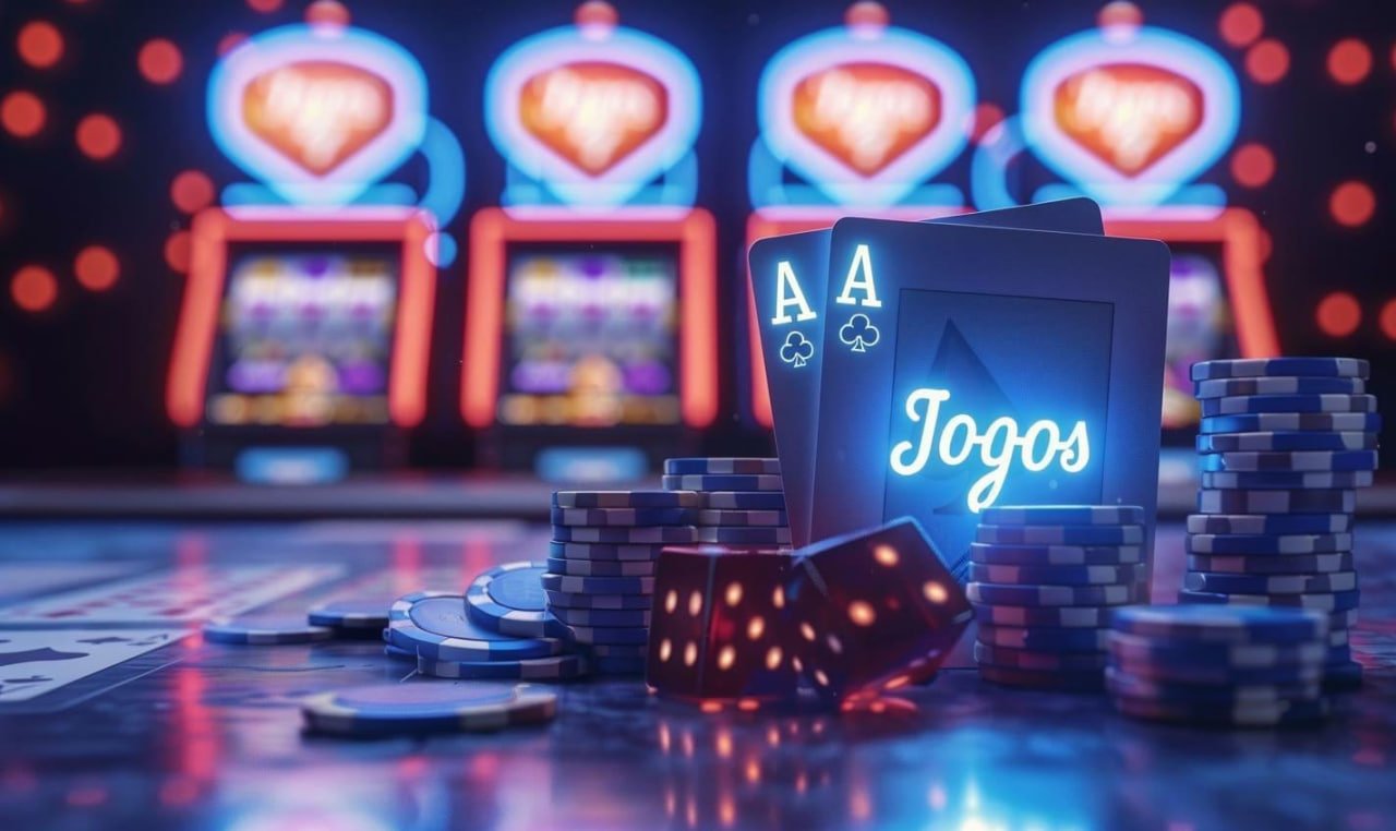 ios bet user Mobile user and Brand