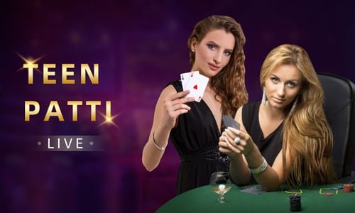 ios bet featured game showcase