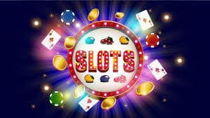 Riwayat pola angka dan analisis tren di ios bet