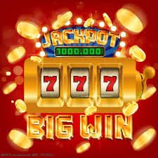 Kombinasi Sakong tertinggi di ios bet