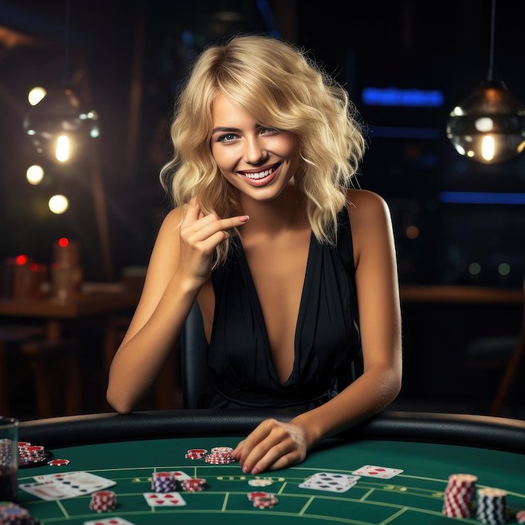 ios bet featured game showcase ios bet featured game showcase